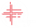 TVB-Logo-98---weiss_klein